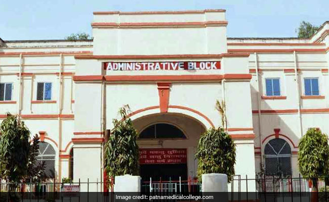 13 Patients Die After Patna Hospital's Junior Doctors Strike Work