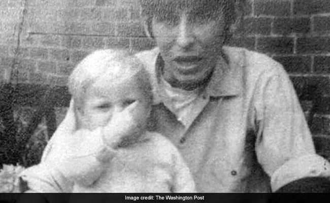 His Brother Died Mysteriously. 5 Decades Later, Photo Changed Everything