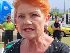 Nationalists Facing Wipe Out In Australian State Election