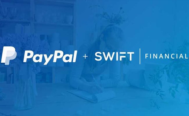 In First Such Expansion Outside USA, Paypal Launches Crypto Services In United Kingdom