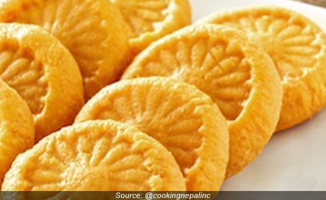 Watch: Make The Famous Mathura Ke Pede At Home With This Yummy And Instant Recipe