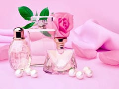 3 Amazing Perfumes That Won t Make You Go Broke