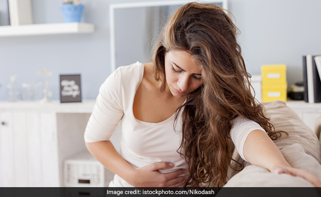 Acupressure App May Ease Menstrual Pain, Try These Home Remedies Too!