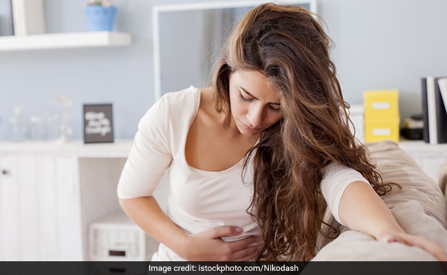 ज्‍यादा सोचने वाली इस बीमारी से बढ़ जाता है Dysmenorrhea यानी पीर‍ियड के दर्द का खतरा, ऐसी बात जो हर औरत को पता होनी चाह‍िए