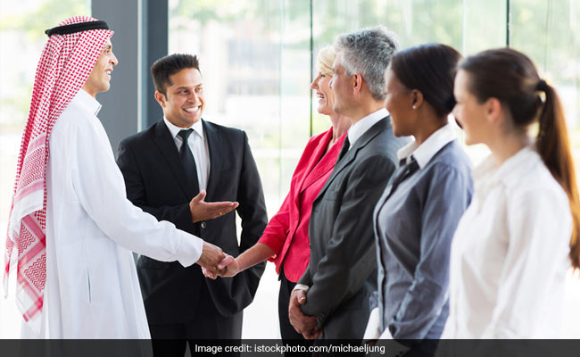 Career in Translation: ट्रांसलेटर बनकर आप अपने करियर को दे सकते हैं नई उड़ान