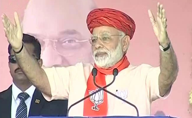 Opinion: Yes, Modi Can Lose - But Can Rahul Gandhi Actually Win?