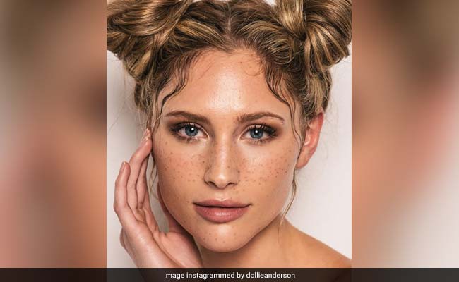 Practical Beauty Trends Do Exist - Here Are 5 Of Them To Try Yourself