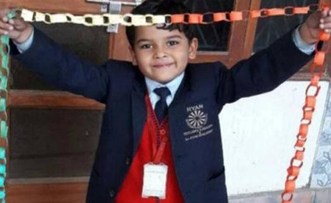 प्रद्युम्‍न हत्‍याकांड में जेजेबी का फैसला आज और नाबालिग अभिनेत्री से छेड़छाड़ के मामले में विस्‍तारा ने सौंपी अंतरिम रिपोर्ट, अब तक की पांच बड़ी खबरें