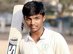 Pranav Dhanawade, The 1,009-Run Hero, Gives Up 1 Lakh Scholarship