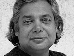 Prashant Panjiar, Photographer