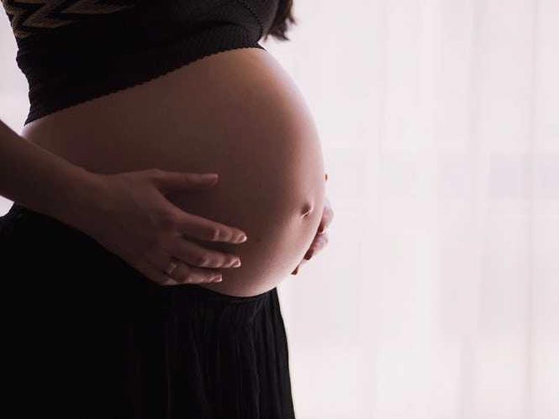 Pregnancy Health: Tips On Hygiene For Your Vagina