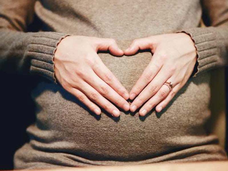 Aspirin In Pregnancy May Up Cerebral Palsy Risk In Babies