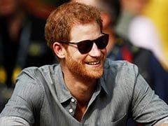 The Women Prince Harry Dated Before Meghan Markle