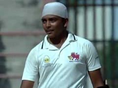 Ranji Trophy: Prithvi Shaw In The Limelight As Mumbai Face Tripura In Must-Win Match