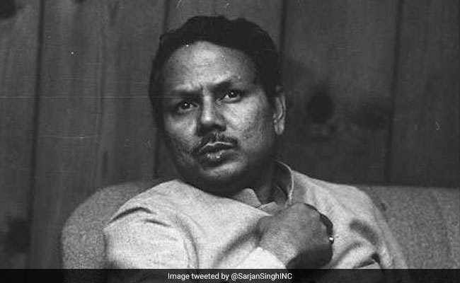 जब प्रियरंजन दासमुंशी ने फैशन टीवी पर लगा दिया था बैन