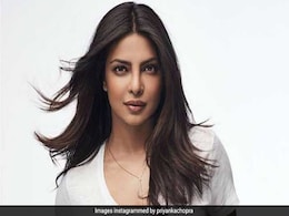 Forbes' Top 100 Most Powerful Women List Is Out. 5 Indians Who Made It Forbes' Top 100 Most Powerful Women List Is Out. 5 Indians Who Made It