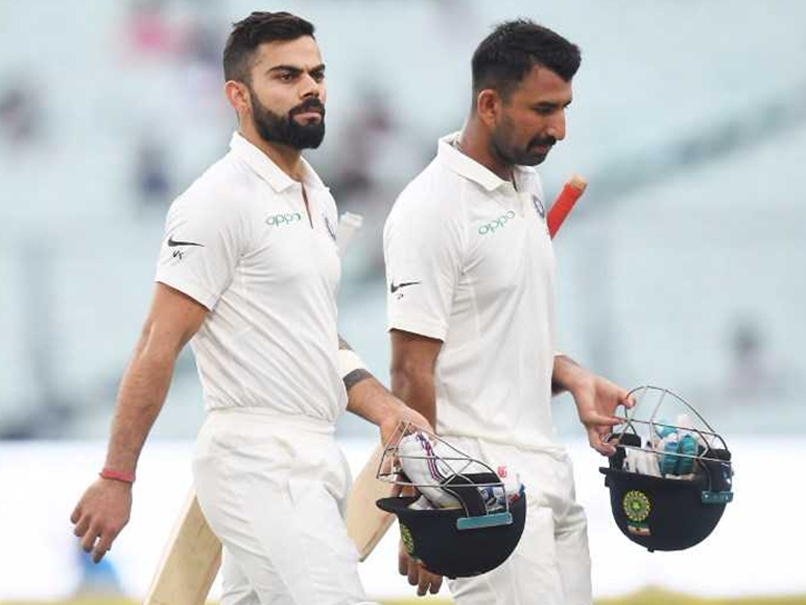 India vs Sri Lanka: Constant Cricket Between Two Teams Can Become Boring, Says Russell Arnold