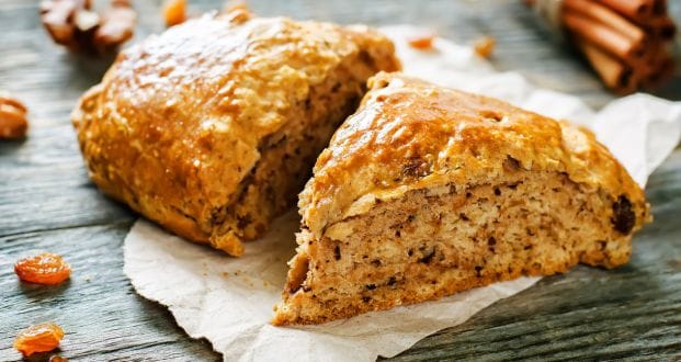 High Protein Diet: This Cake Is Not Only Yummy But Also High In Protein And Nutrients, See Recipe