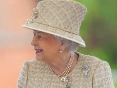 Queen Elizabeth Has Been Sporting This Accessory For 50 Years. It Is...