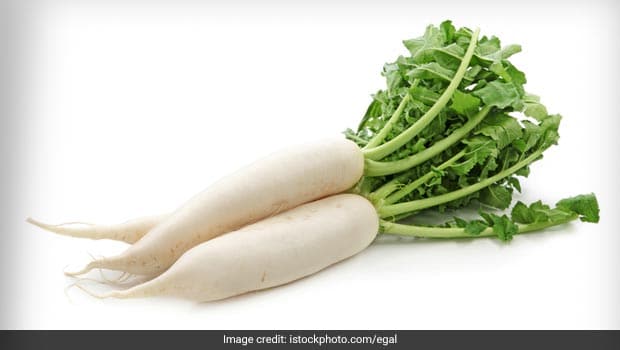 9 Best Radish Recipes