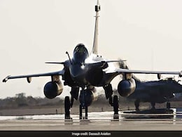 Supreme Court Verdict On Pleas Seeking Review Of Rafale Judgment Tomorrow Supreme Court Verdict On Pleas Seeking Review Of Rafale Judgment Tomorrow