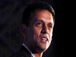 बर्थडे स्पेशल: अपने एकमात्र टी20 मैच में राहुल द्रविड़ ने लगाए थे लगातार तीन छक्के, 7 खास बातें बर्थडे स्पेशल: अपने एकमात्र टी20 मैच में राहुल द्रविड़ ने लगाए थे लगातार तीन छक्के, 7 खास बातें