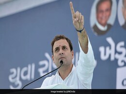कांग्रेस ने अपनी पार्टी के मीडिया विभाग में की नियुक्तियां कांग्रेस ने अपनी पार्टी के मीडिया विभाग में की नियुक्तियां