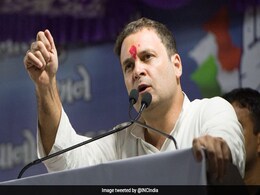 'A Question A day' From Rahul Gandhi To PM Modi In Run-Up To Gujarat Polls 'A Question A day' From Rahul Gandhi To PM Modi In Run-Up To Gujarat Polls