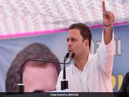 Gujarat Assembly Election 2017 LIVE: Rahul Gandhi Stops By At Gujarat Temples In Between Meetings And Rallies Gujarat Assembly Election 2017 LIVE: Rahul Gandhi Stops By At Gujarat Temples In Between Meetings And Rallies
