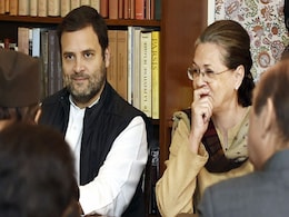 कांग्रेस ने 5 करोड़ लोगों को जोड़ने के लिए बनाया 'स्पेशल' ऐप, BJP की तरह मिस्ड कॉल के जरिये नहीं बल्कि... कांग्रेस ने 5 करोड़ लोगों को जोड़ने के लिए बनाया 'स्पेशल' ऐप, BJP की तरह मिस्ड कॉल के जरिये नहीं बल्कि...