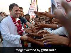 Blog: Has Gujarat Really Transformed RG? Here Are A Few Clues