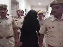 In Rajasthan 'Love Jihad' Case, Court Sends 22-Year-Old Woman To Hostel