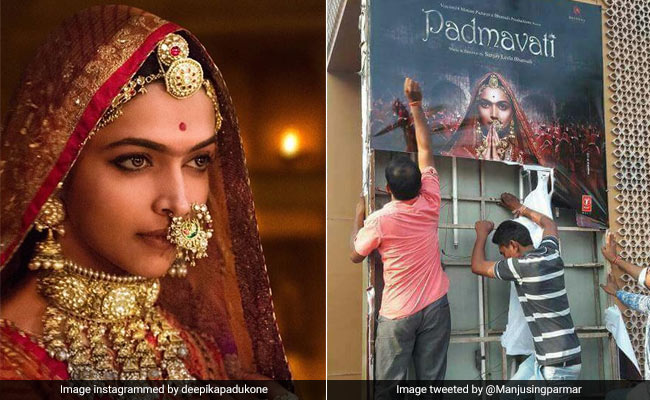 जानिए भारत की इन सेनाओं के बारें में, जो खून-खराबे और धमकियां देकर मनवाते हैं बात जानिए भारत की इन सेनाओं के बारें में, जो खून-खराबे और धमकियां देकर मनवाते हैं बात