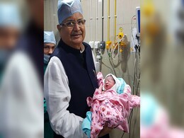 सीएम रमन सिंह आपको बधाई, लेकिन सरकारी अस्पताल में भर्ती मरीजों की परेशानी भी देख लेते सीएम रमन सिंह आपको बधाई, लेकिन सरकारी अस्पताल में भर्ती मरीजों की परेशानी भी देख लेते