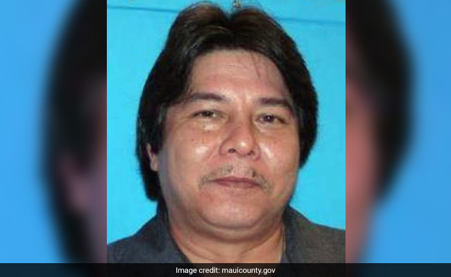 Killer Fled Hawaii, Flew To California, Then Got Caught After Hailing Cab