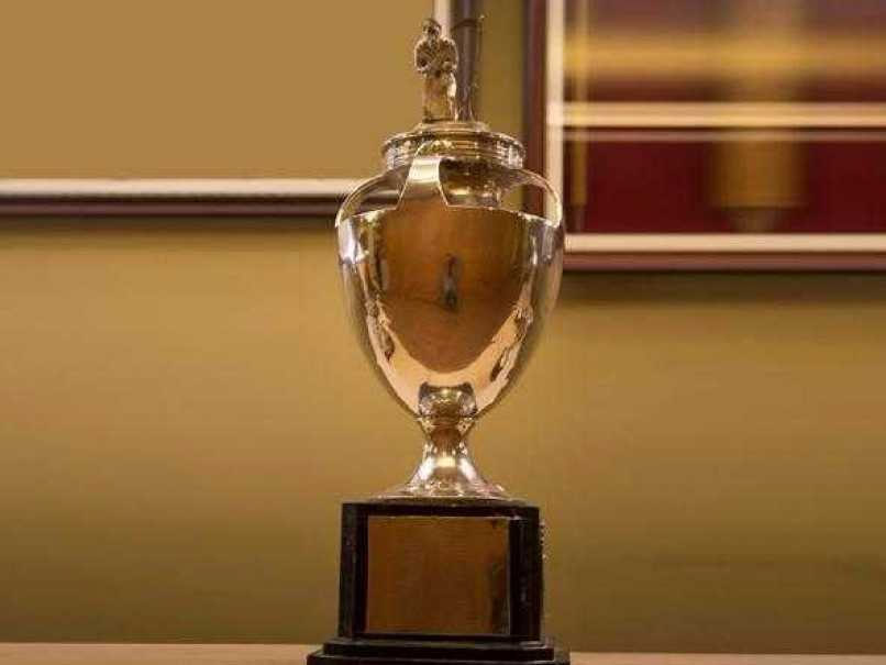 Ranji Trophy Final: कहीं चेतेश्वर पुजारा विदर्भ और खिताब के बीच दीवार न बन जाएं