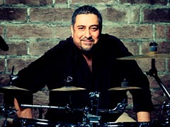 Ranjit Barot, Music Composer