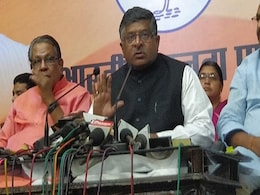 केन्द्र सरकार ने प्रधानमंत्री आवास योजना के तहत मकानों का कारपेट एरिया बढ़ाया केन्द्र सरकार ने प्रधानमंत्री आवास योजना के तहत मकानों का कारपेट एरिया बढ़ाया