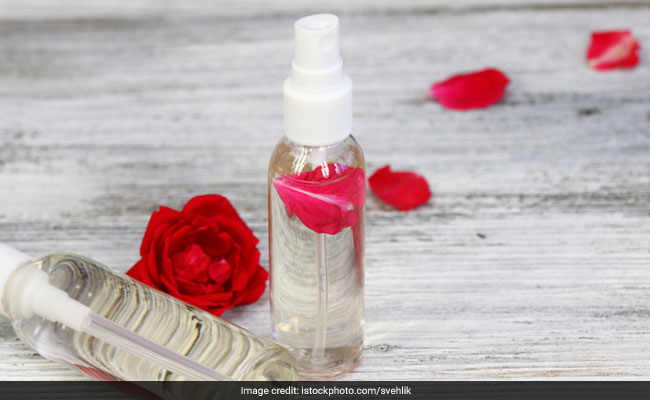 4 Ways To Refresh Limp, Flat Hair