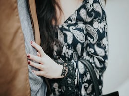 Kashmir Teachers Sacked For "Romance"; Not Good For Students, Says School Kashmir Teachers Sacked For "Romance"; Not Good For Students, Says School