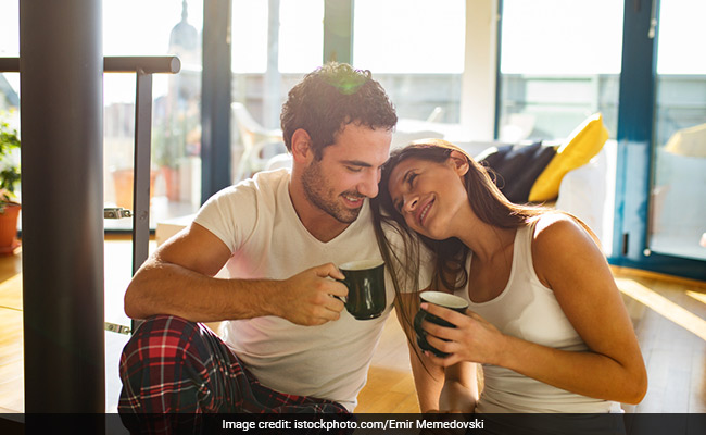 4 Things Every Couple Should Do - Right From Day 1!
