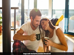 Happy Promise Day 2021: ये 5 खूबसूरत वादे करके पार्टनर को कराएं अपने प्यार की गहराई का एहसास, बढ़ जाएगी रिश्ते की मिठास Happy Promise Day 2021: ये 5 खूबसूरत वादे करके पार्टनर को कराएं अपने प्यार की गहराई का एहसास, बढ़ जाएगी रिश्ते की मिठास