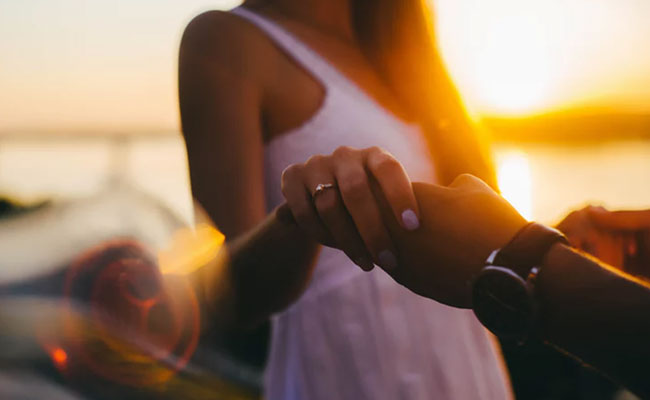 7 Common Fears Couples Have In Modern Relationships