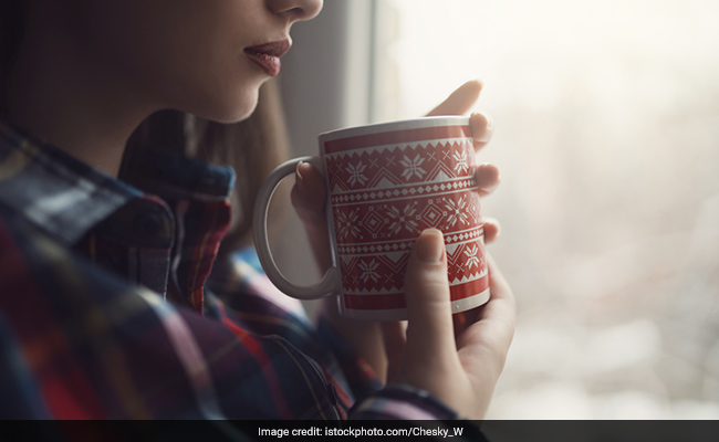 7 Things Real Women Have Done In Relationships And Regret