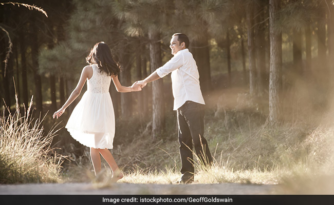 Good Relationships Can Boost Your Career