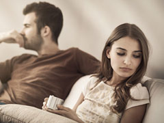 पति की ये 5 आदतें नहीं पसंद होती हैं पत्नी को, अब से लीजिए जान रिश्ते में नहीं आएगी खटास