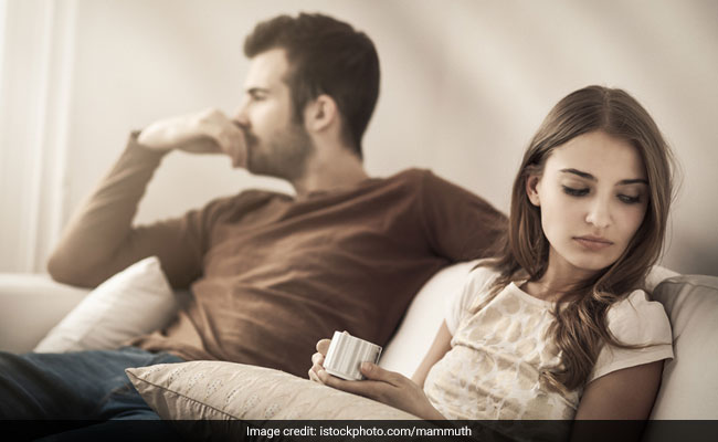 8 Bad Relationship Habits - Avoid Them At All Cost