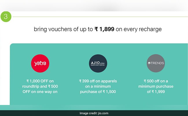 reliance jio cashback jio website