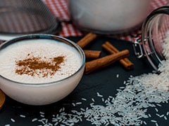 Gobindobhog: Bengal's Beloved Rice With a Sweet Buttery Flavour