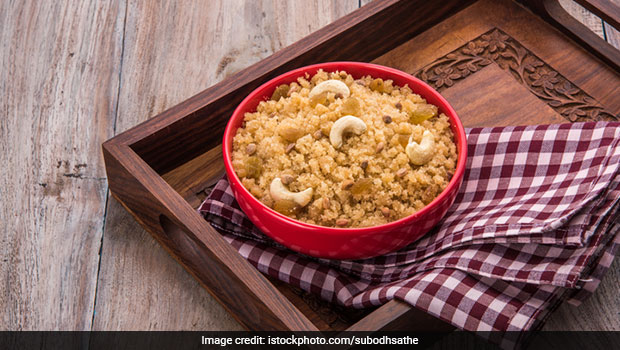 Having Rice For Dinner? Here's What Rujuta Diwekar Has To Say About It